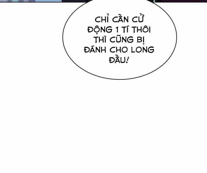 Thợ Rèn Huyền Thoại - Chương 112 - ảnh 171