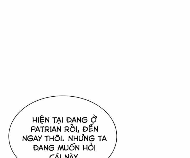Thợ Rèn Huyền Thoại - Chương 112 - ảnh 176