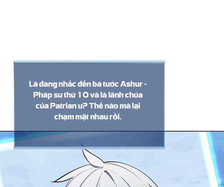 Thợ Rèn Huyền Thoại - Chương 112 - ảnh 179