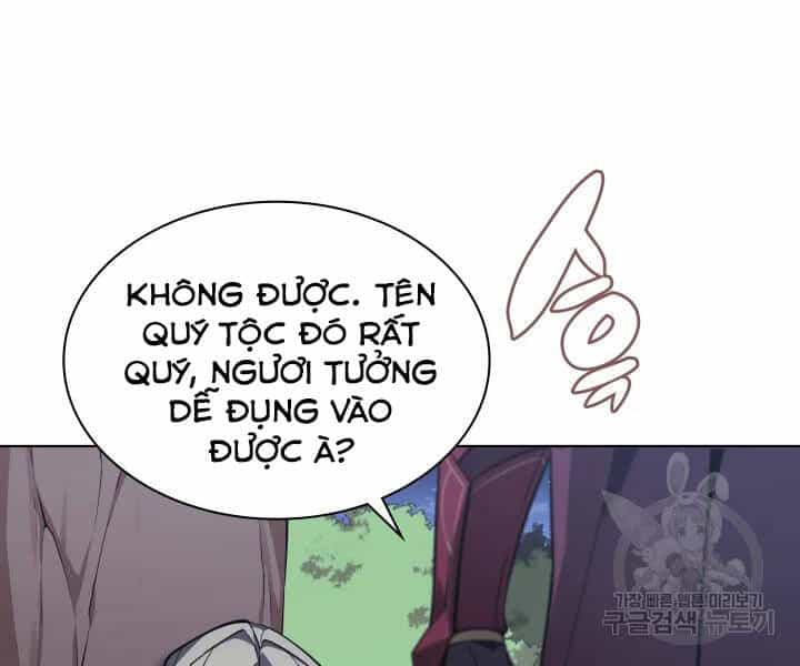 Thợ Rèn Huyền Thoại - Chương 112 - ảnh 188