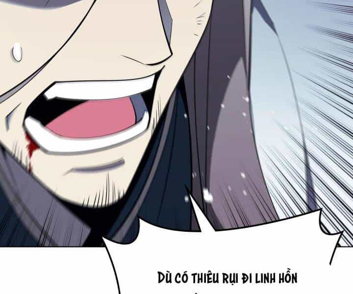 Thợ Rèn Huyền Thoại - Chương 112 - ảnh 206