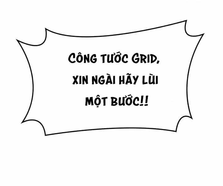 Thợ Rèn Huyền Thoại - Chương 112 - ảnh 211