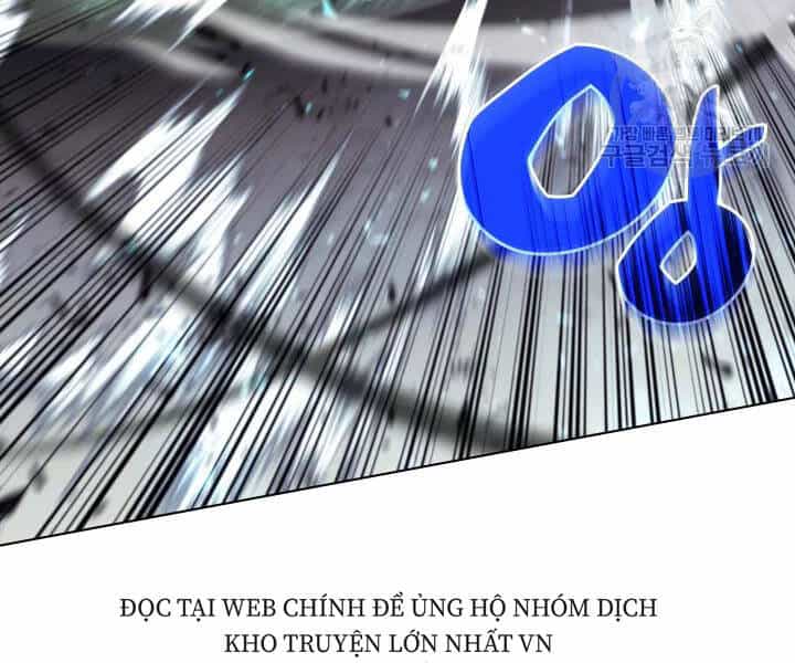 Thợ Rèn Huyền Thoại - Chương 112 - ảnh 22