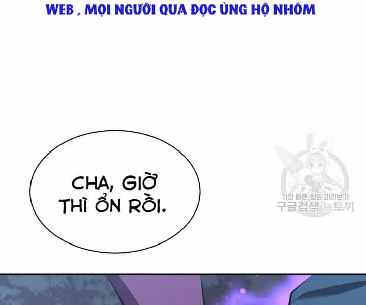 Thợ Rèn Huyền Thoại - Chương 112 - ảnh 237