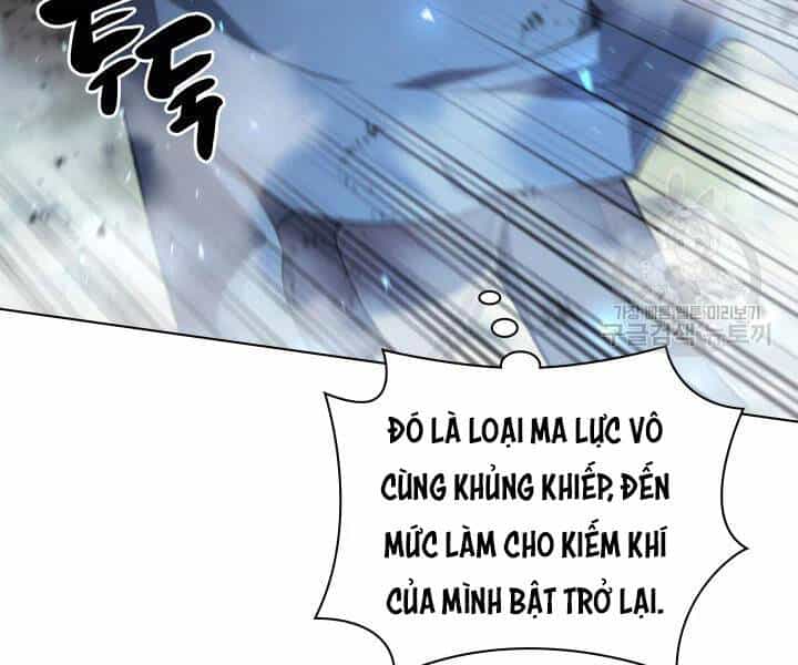 Thợ Rèn Huyền Thoại - Chương 112 - ảnh 25