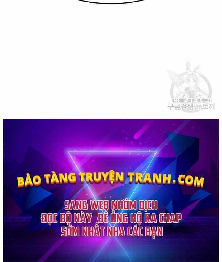 Thợ Rèn Huyền Thoại - Chương 112 - ảnh 256