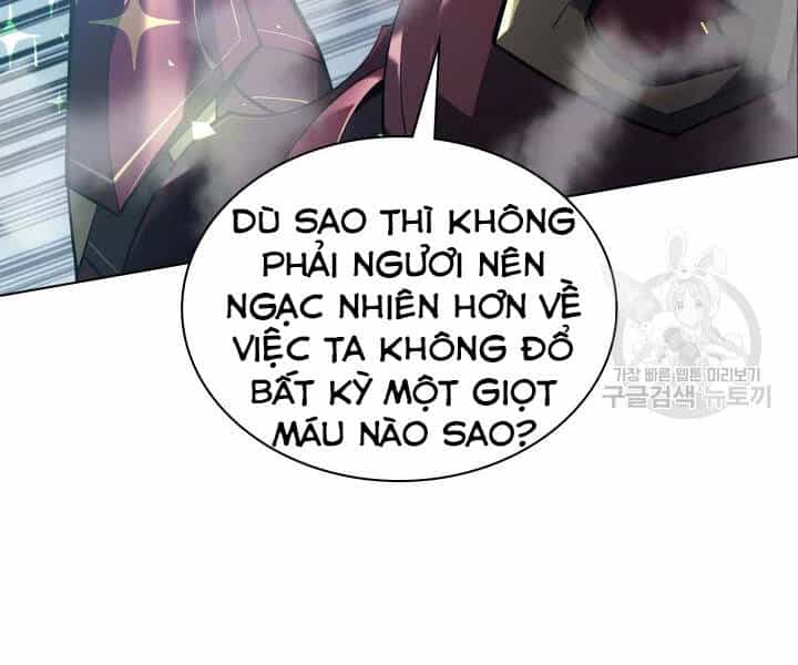 Thợ Rèn Huyền Thoại - Chương 112 - ảnh 47