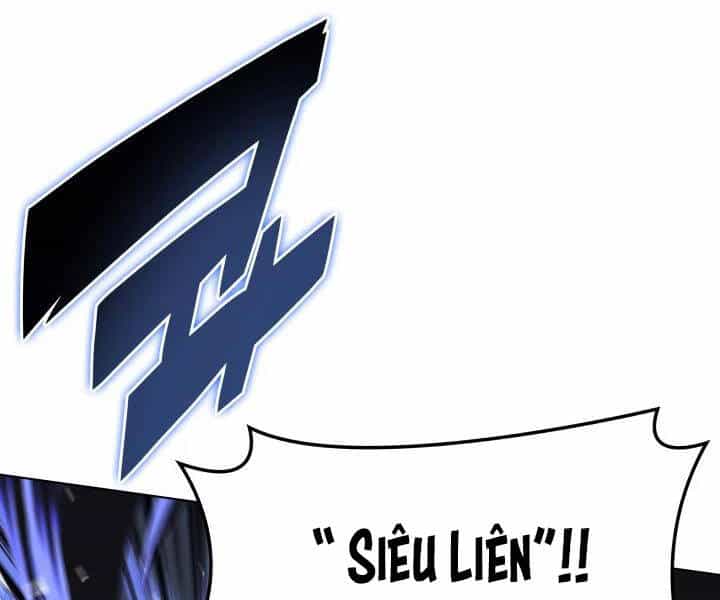 Thợ Rèn Huyền Thoại - Chương 112 - ảnh 51