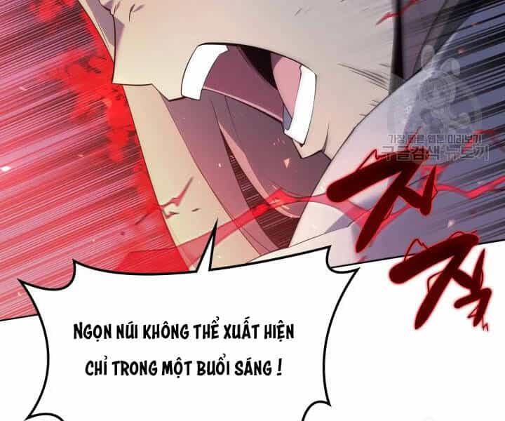 Thợ Rèn Huyền Thoại - Chương 112 - ảnh 70