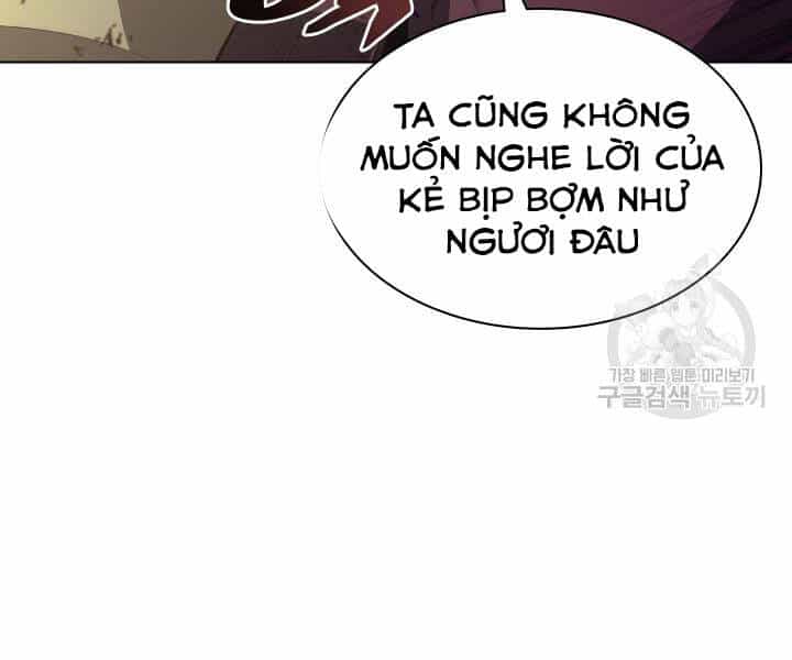 Thợ Rèn Huyền Thoại - Chương 112 - ảnh 89
