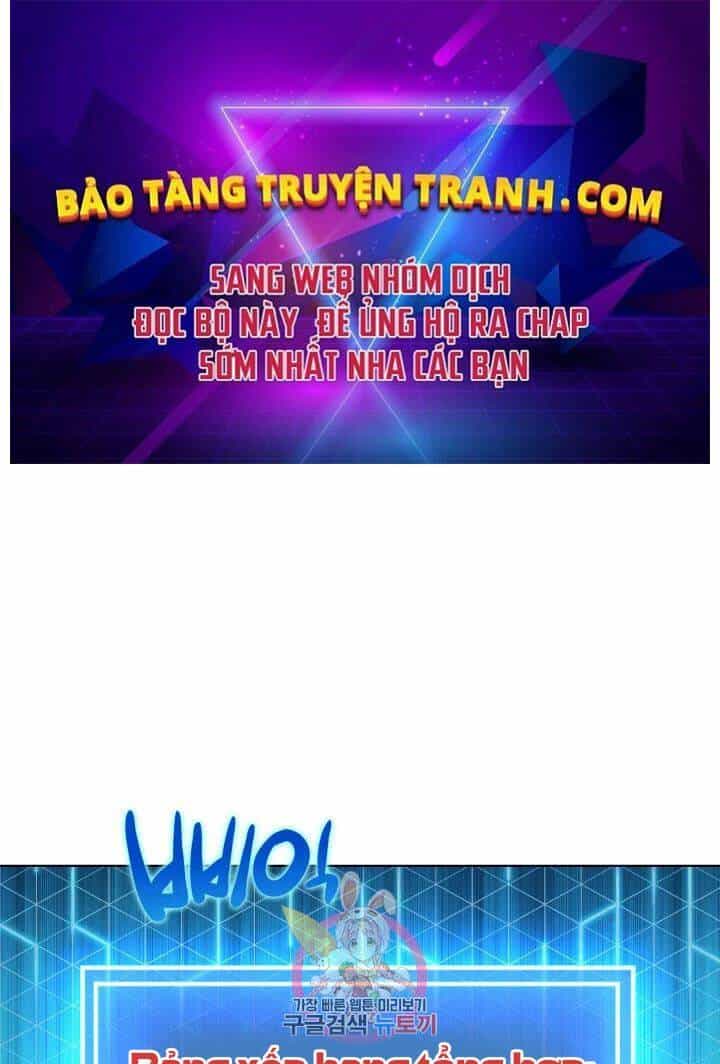Thợ Rèn Huyền Thoại - Chương 113 - ảnh 1