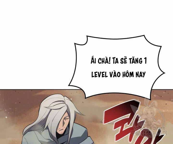 Thợ Rèn Huyền Thoại - Chương 113 - ảnh 102