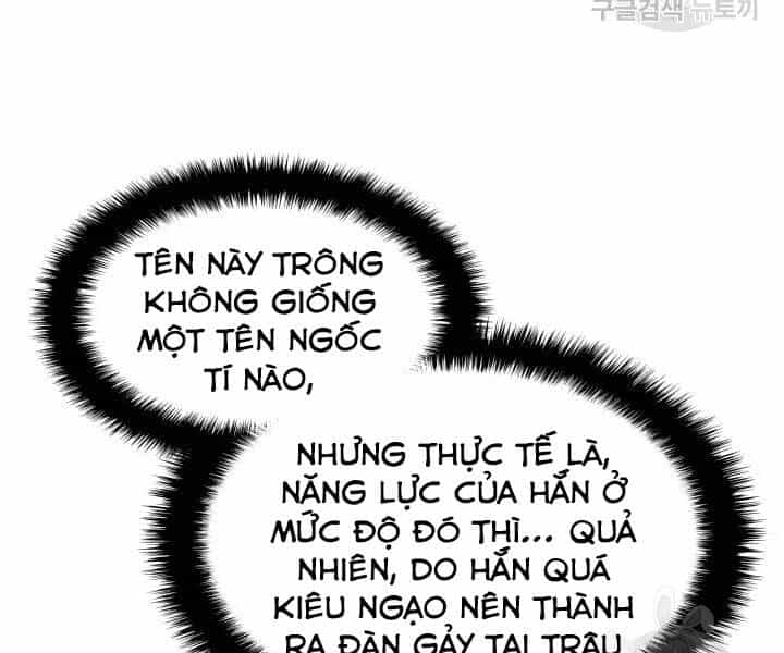 Thợ Rèn Huyền Thoại - Chương 113 - ảnh 105