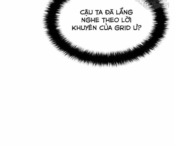 Thợ Rèn Huyền Thoại - Chương 113 - ảnh 115