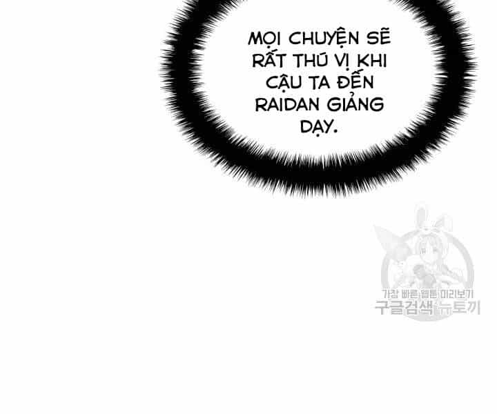 Thợ Rèn Huyền Thoại - Chương 113 - ảnh 118