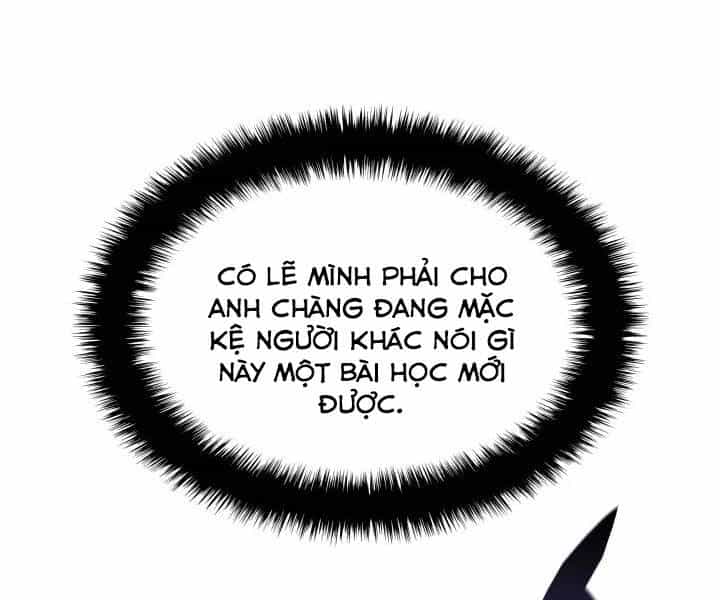 Thợ Rèn Huyền Thoại - Chương 113 - ảnh 119