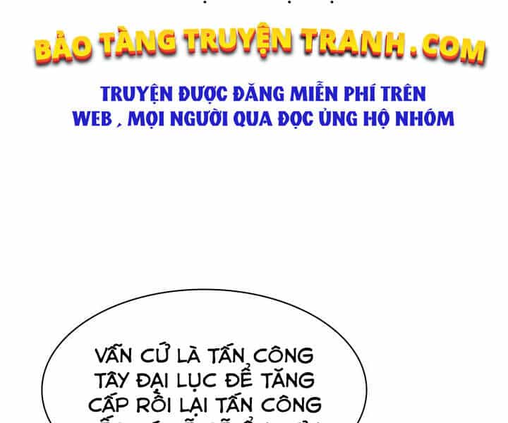 Thợ Rèn Huyền Thoại - Chương 113 - ảnh 12
