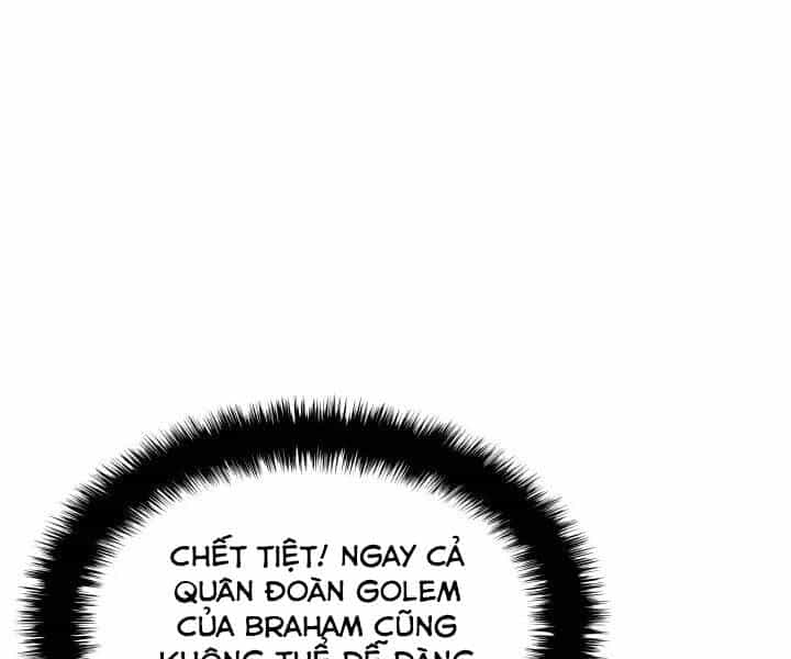 Thợ Rèn Huyền Thoại - Chương 113 - ảnh 129