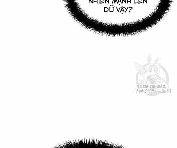Thợ Rèn Huyền Thoại - Chương 113 - ảnh 155