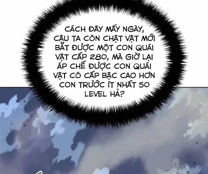 Thợ Rèn Huyền Thoại - Chương 113 - ảnh 156