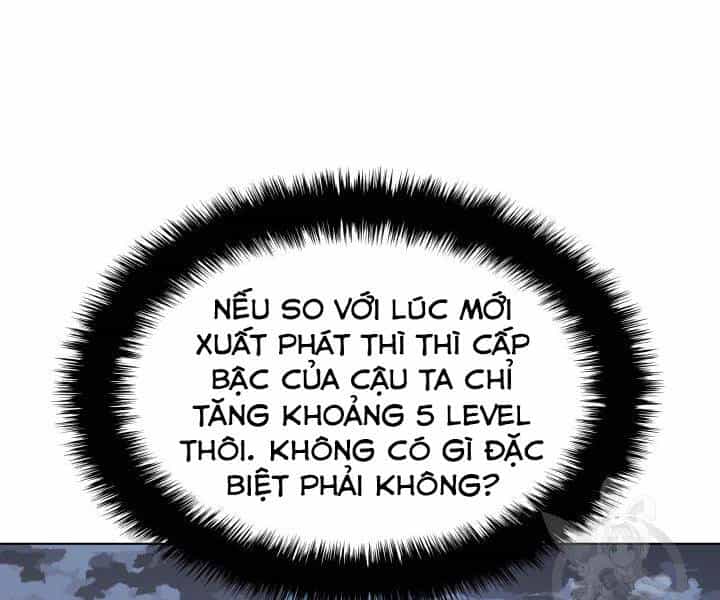 Thợ Rèn Huyền Thoại - Chương 113 - ảnh 162