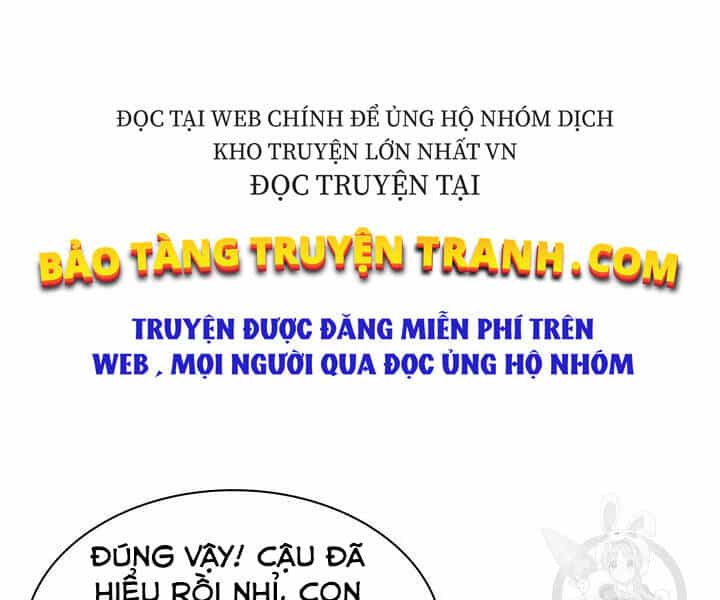 Thợ Rèn Huyền Thoại - Chương 113 - ảnh 167