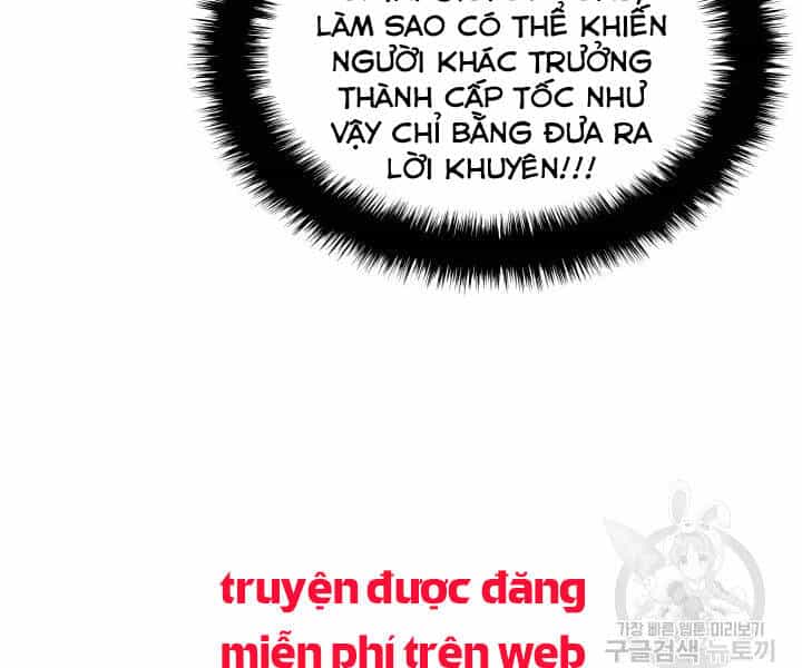Thợ Rèn Huyền Thoại - Chương 113 - ảnh 173