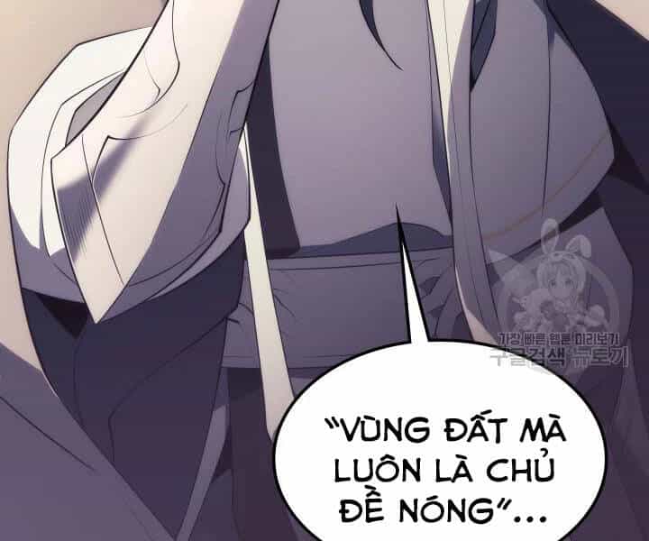 Thợ Rèn Huyền Thoại - Chương 113 - ảnh 18