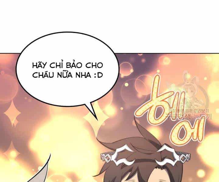 Thợ Rèn Huyền Thoại - Chương 113 - ảnh 180