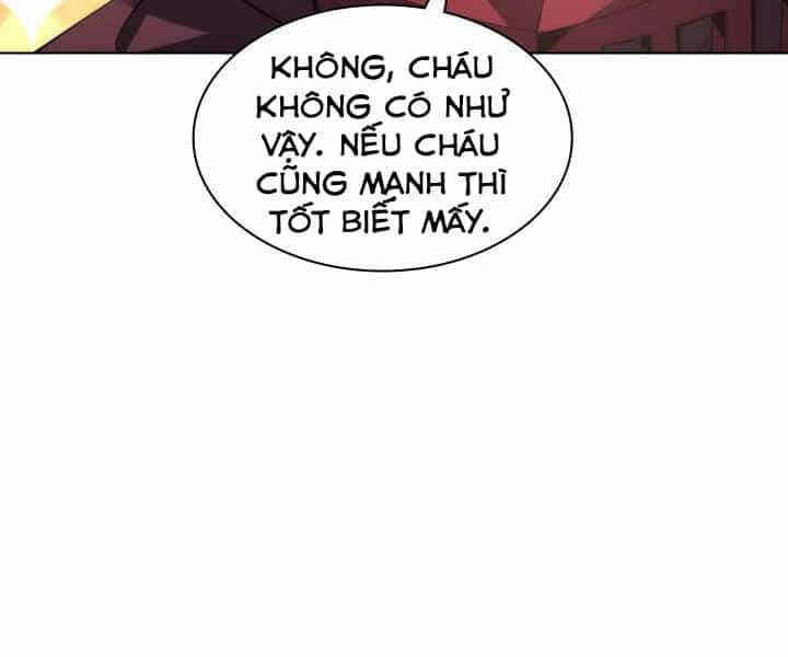 Thợ Rèn Huyền Thoại - Chương 113 - ảnh 185