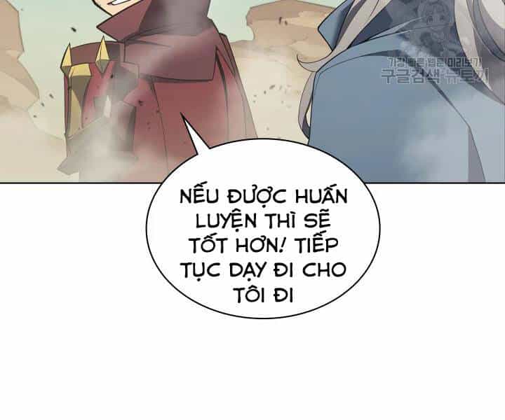 Thợ Rèn Huyền Thoại - Chương 113 - ảnh 202