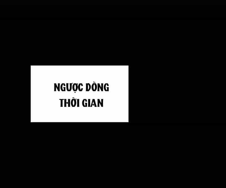 Thợ Rèn Huyền Thoại - Chương 113 - ảnh 216