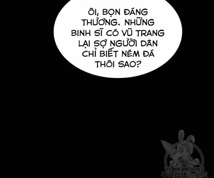 Thợ Rèn Huyền Thoại - Chương 113 - ảnh 222