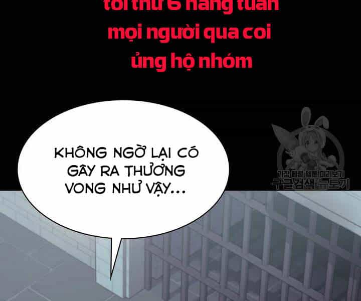 Thợ Rèn Huyền Thoại - Chương 113 - ảnh 238