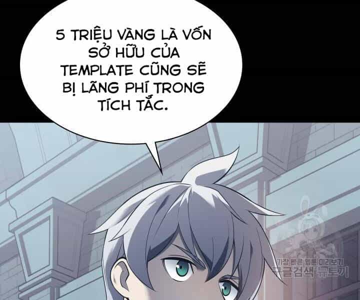 Thợ Rèn Huyền Thoại - Chương 113 - ảnh 241