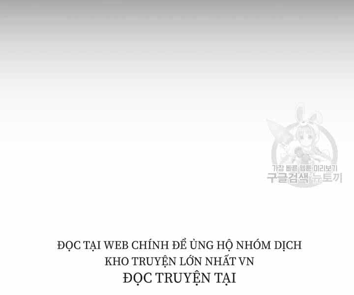 Thợ Rèn Huyền Thoại - Chương 113 - ảnh 260