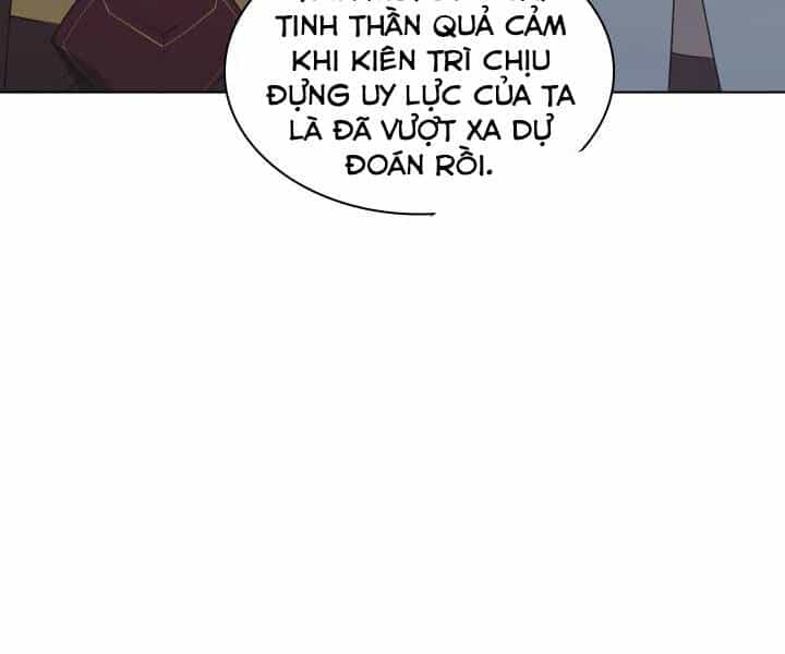 Thợ Rèn Huyền Thoại - Chương 113 - ảnh 27
