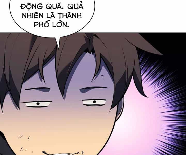 Thợ Rèn Huyền Thoại - Chương 113 - ảnh 271