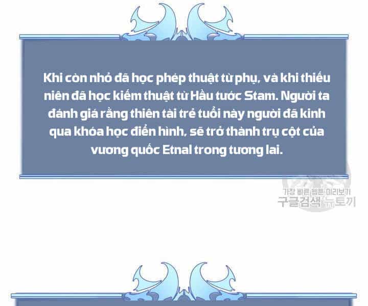 Thợ Rèn Huyền Thoại - Chương 113 - ảnh 281