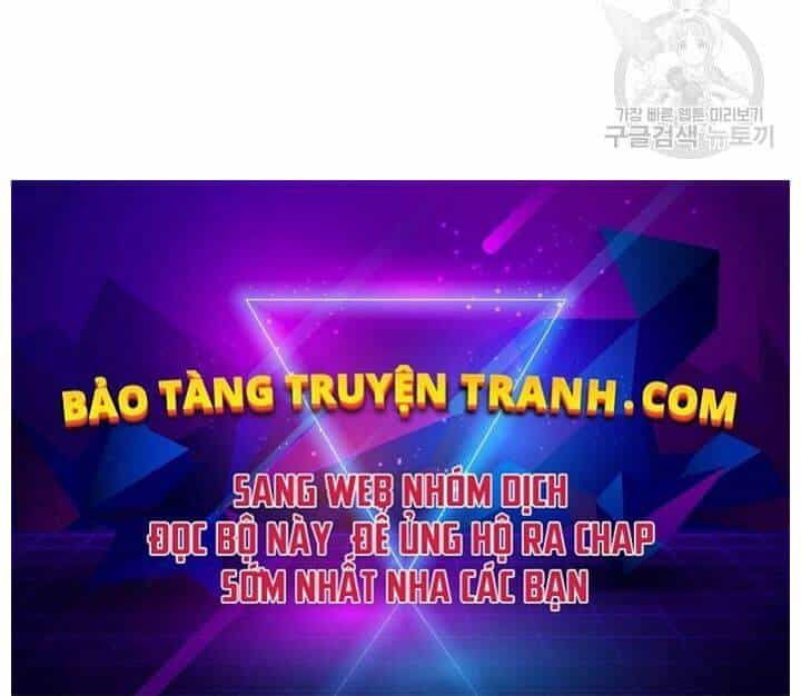 Thợ Rèn Huyền Thoại - Chương 113 - ảnh 283
