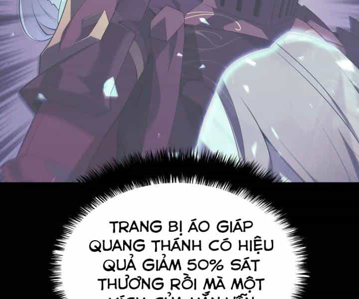 Thợ Rèn Huyền Thoại - Chương 113 - ảnh 33