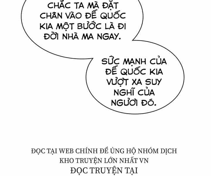 Thợ Rèn Huyền Thoại - Chương 113 - ảnh 43