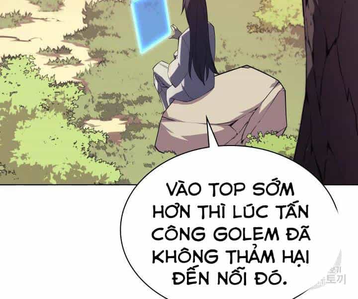 Thợ Rèn Huyền Thoại - Chương 113 - ảnh 5