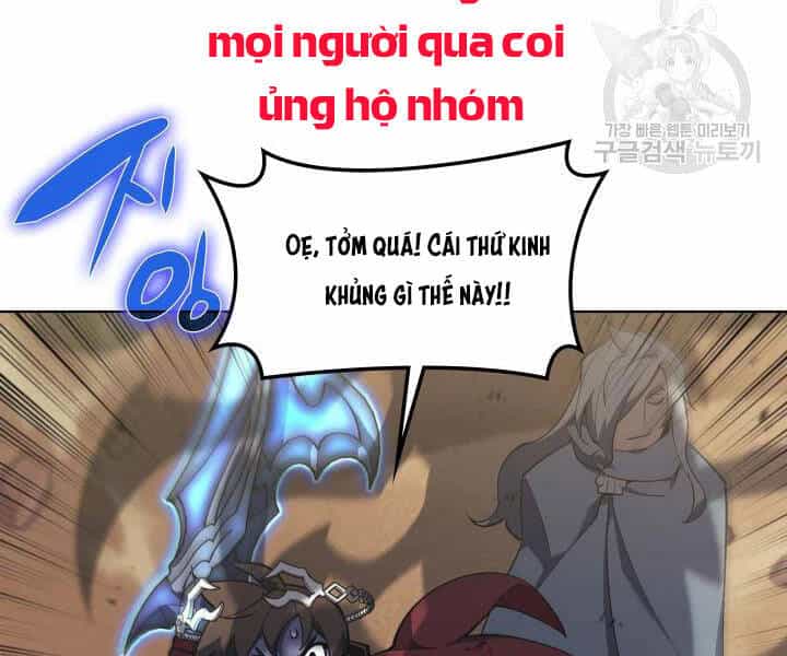 Thợ Rèn Huyền Thoại - Chương 113 - ảnh 54