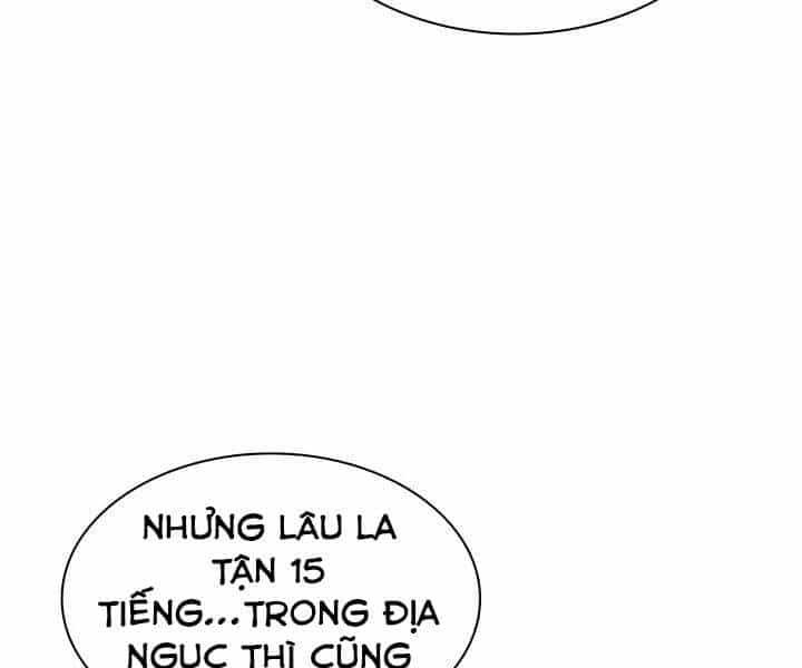 Thợ Rèn Huyền Thoại - Chương 113 - ảnh 6