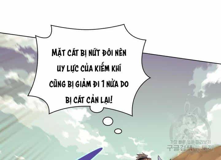 Thợ Rèn Huyền Thoại - Chương 113 - ảnh 67