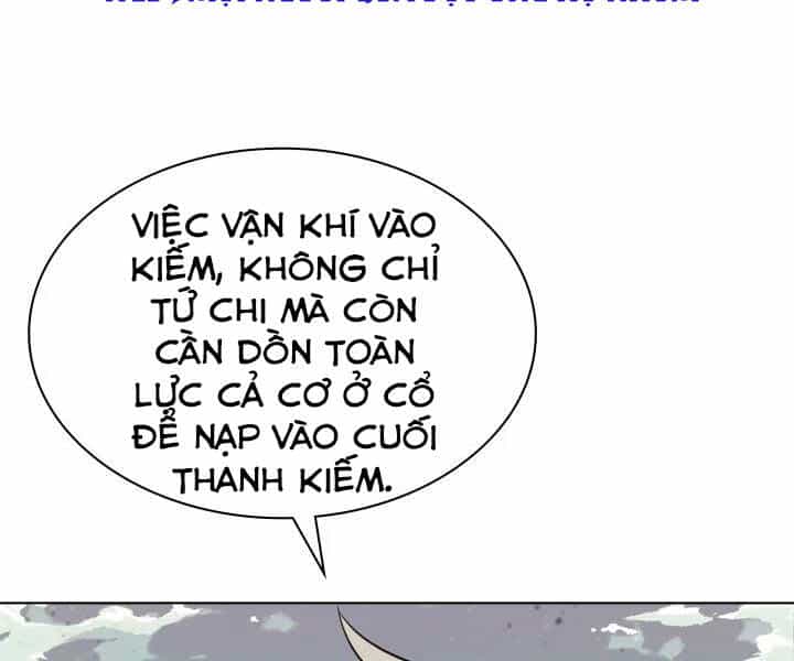 Thợ Rèn Huyền Thoại - Chương 113 - ảnh 77
