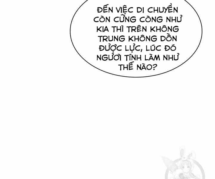 Thợ Rèn Huyền Thoại - Chương 113 - ảnh 79