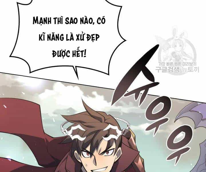 Thợ Rèn Huyền Thoại - Chương 113 - ảnh 88