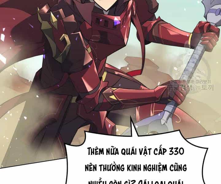 Thợ Rèn Huyền Thoại - Chương 113 - ảnh 89